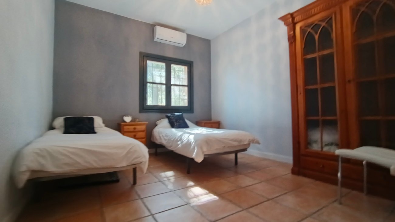 villa-canadas-de-san-pedro-mgh1907-22