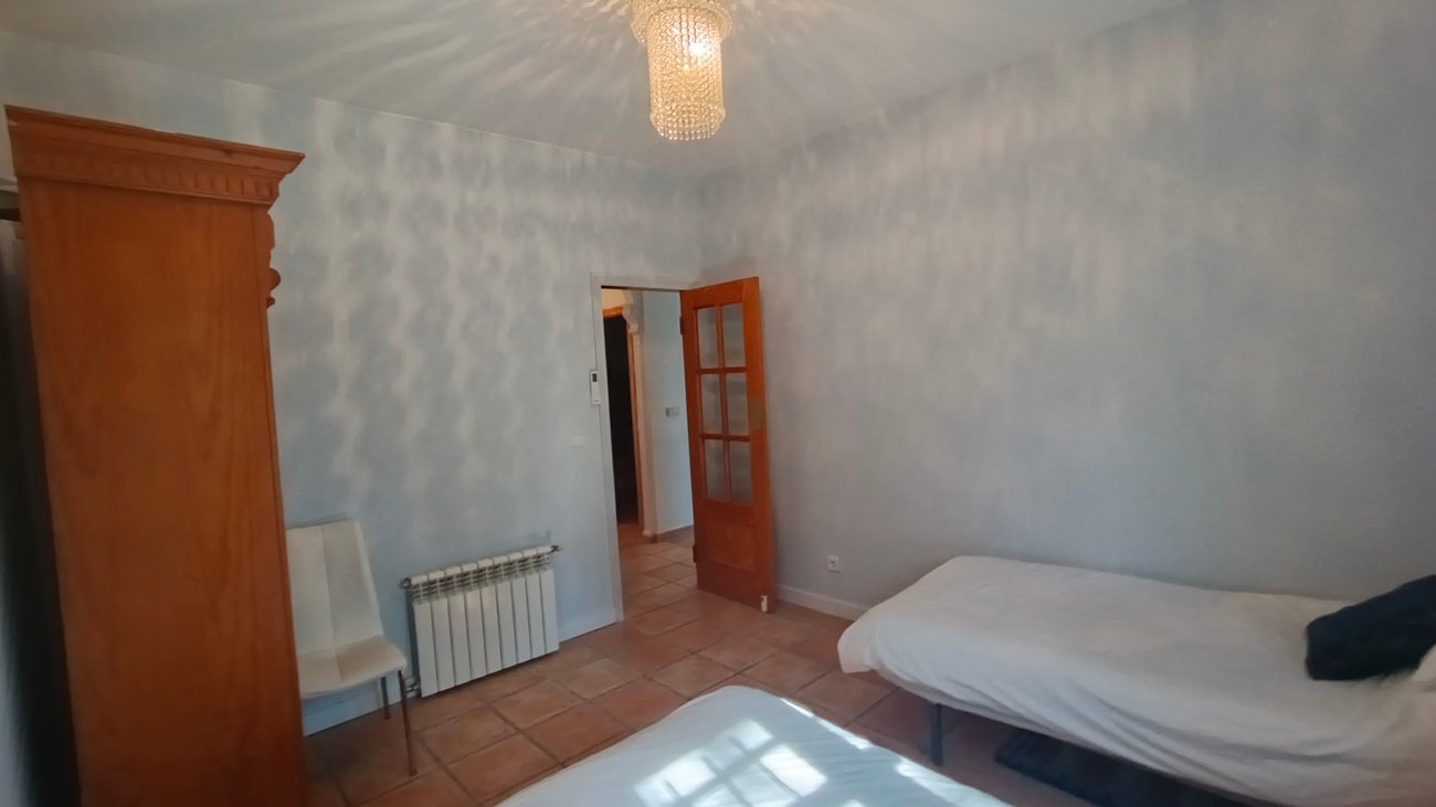 villa-canadas-de-san-pedro-mgh1907-23