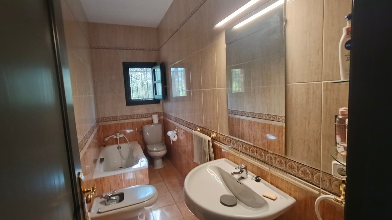 villa-canadas-de-san-pedro-mgh1907-25