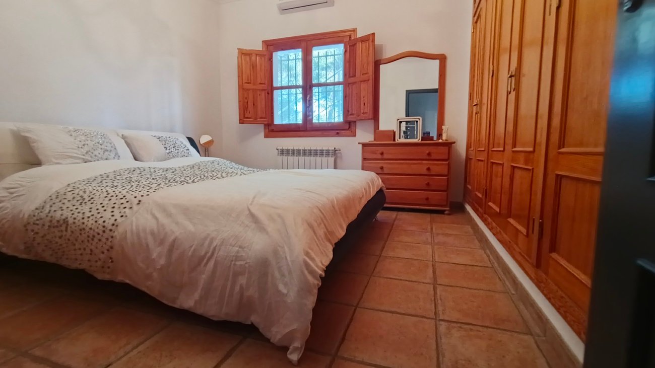 villa-canadas-de-san-pedro-mgh1907-26