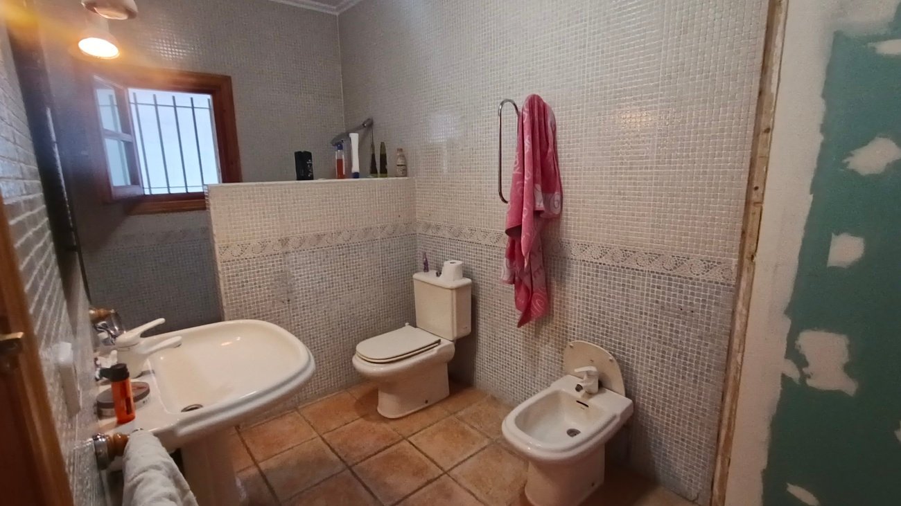 villa-canadas-de-san-pedro-mgh1907-28