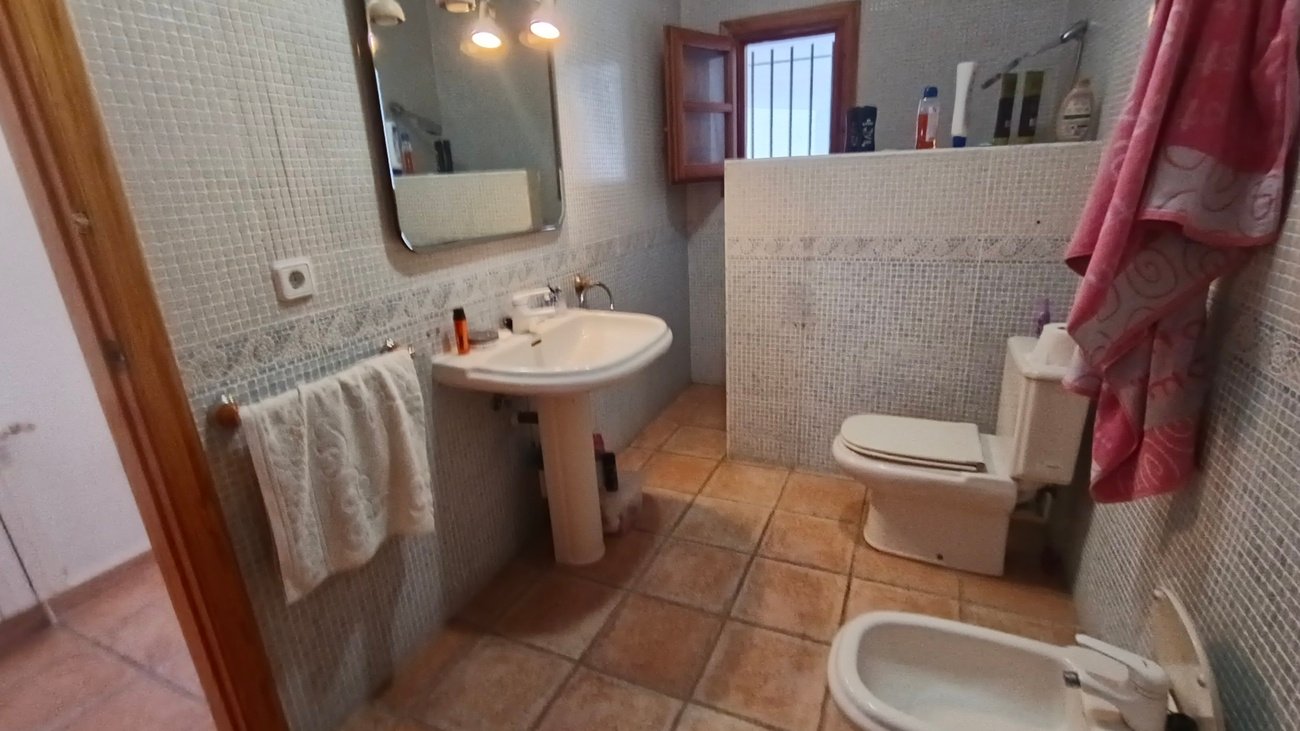 villa-canadas-de-san-pedro-mgh1907-29