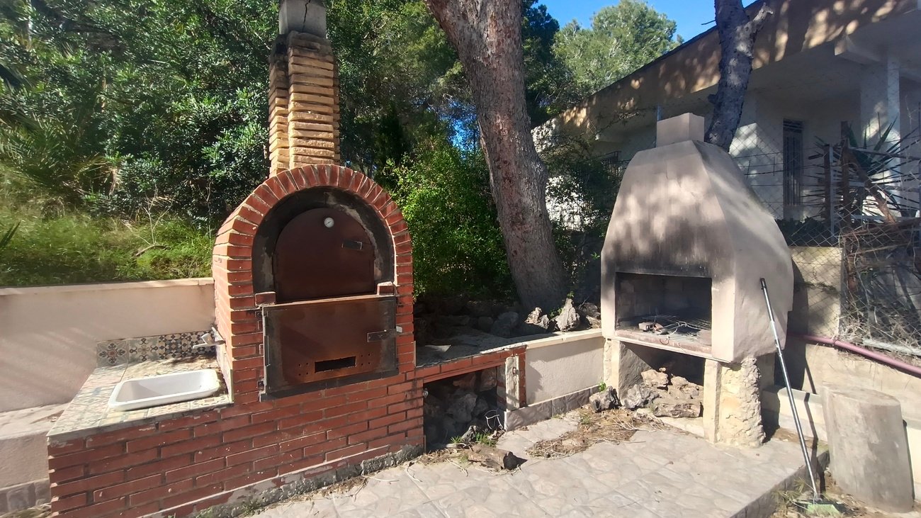 villa-canadas-de-san-pedro-mgh1907-3