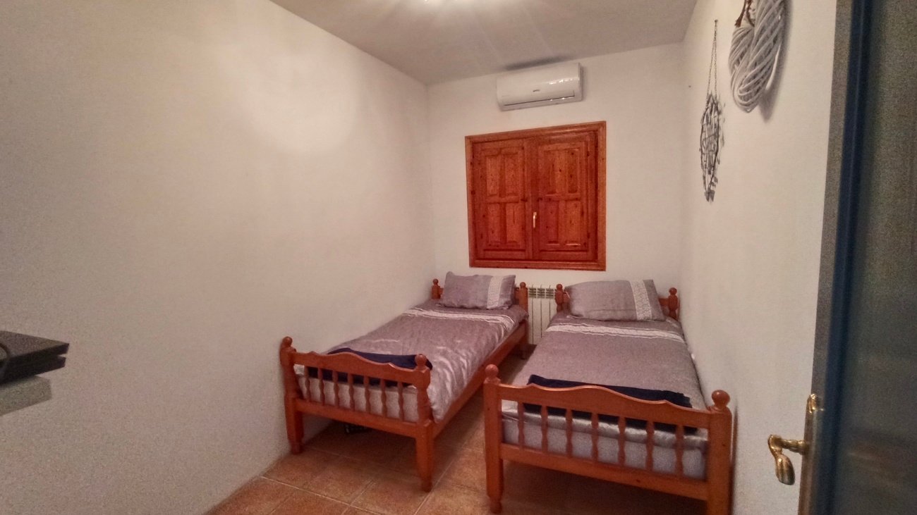 villa-canadas-de-san-pedro-mgh1907-30