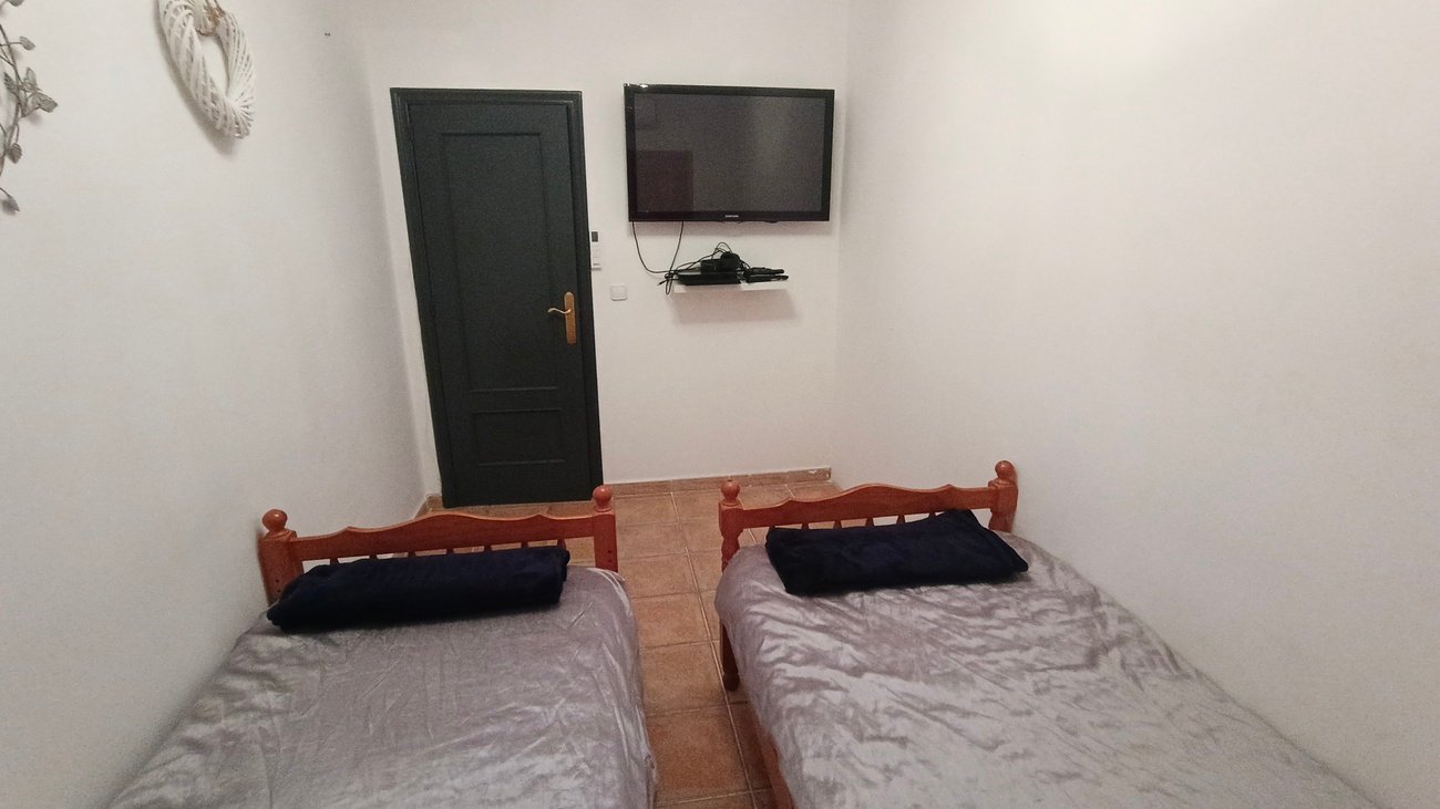 villa-canadas-de-san-pedro-mgh1907-31