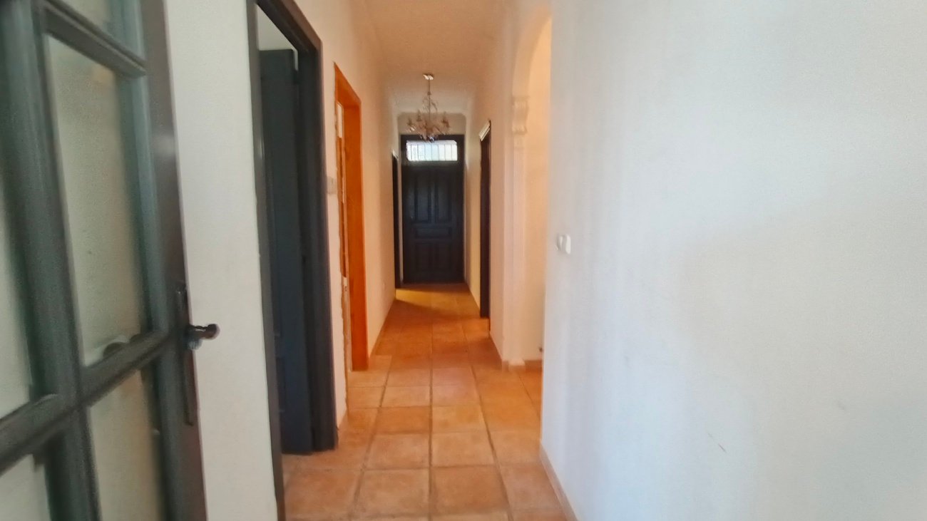 villa-canadas-de-san-pedro-mgh1907-32