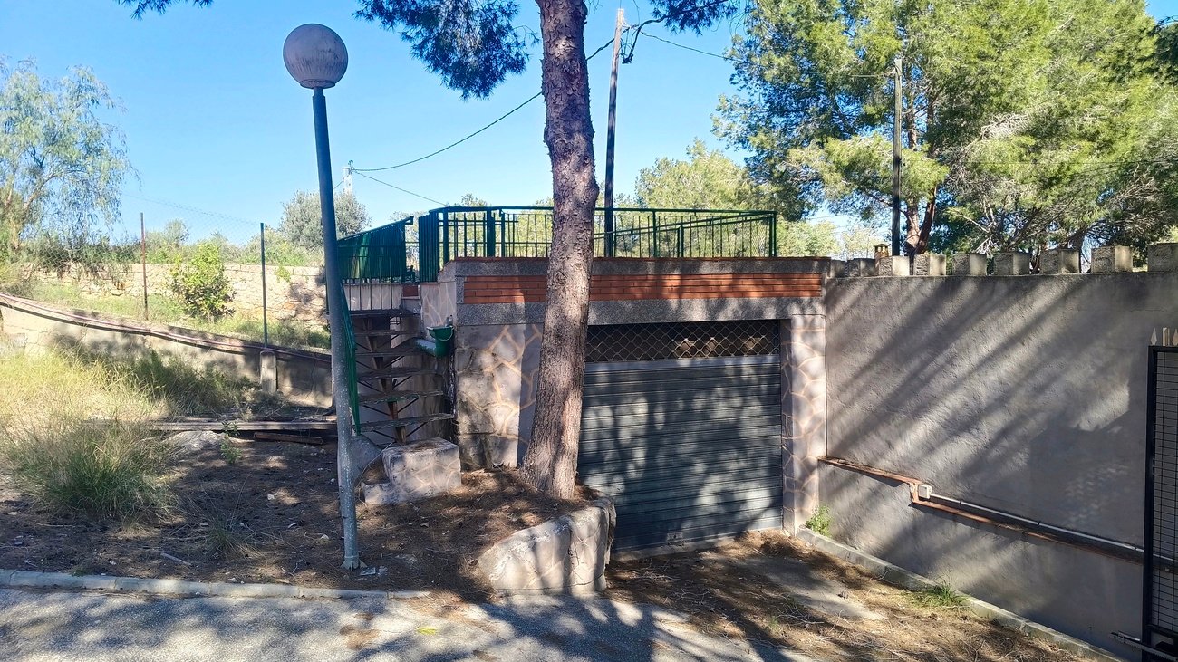 villa-canadas-de-san-pedro-mgh1907-33