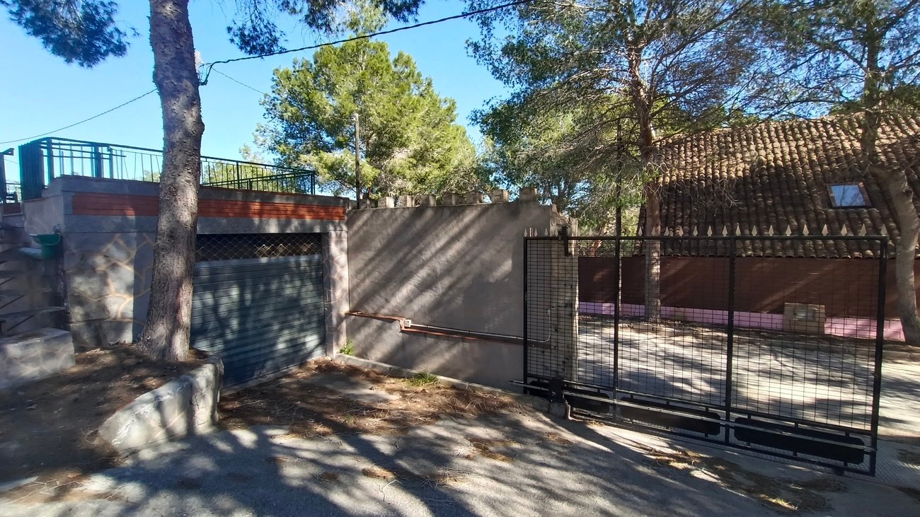 villa-canadas-de-san-pedro-mgh1907-34