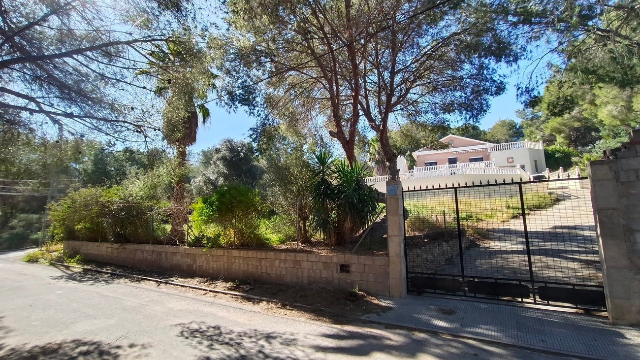 villa-canadas-de-san-pedro-mgh1907-35