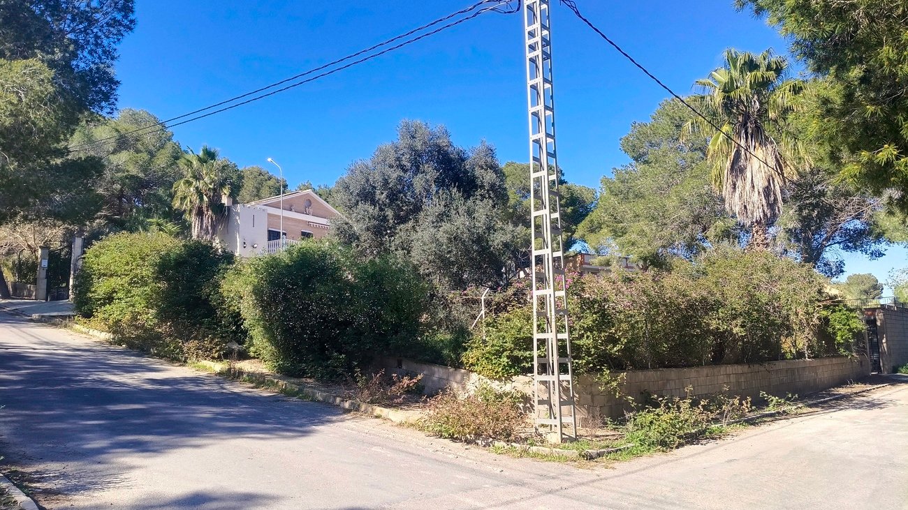 villa-canadas-de-san-pedro-mgh1907-36