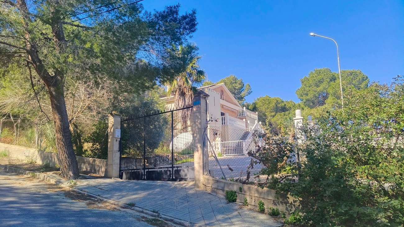 villa-canadas-de-san-pedro-mgh1907-37