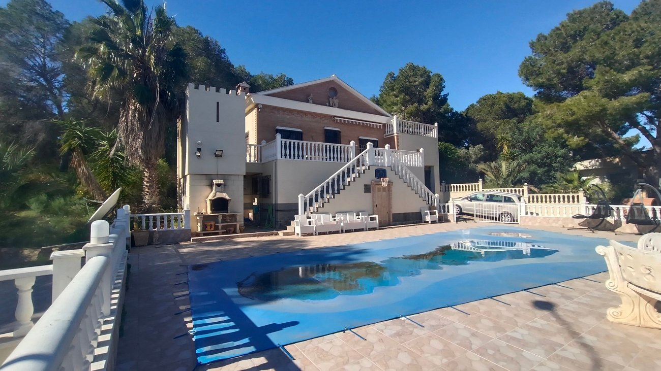 villa-canadas-de-san-pedro-mgh1907-7