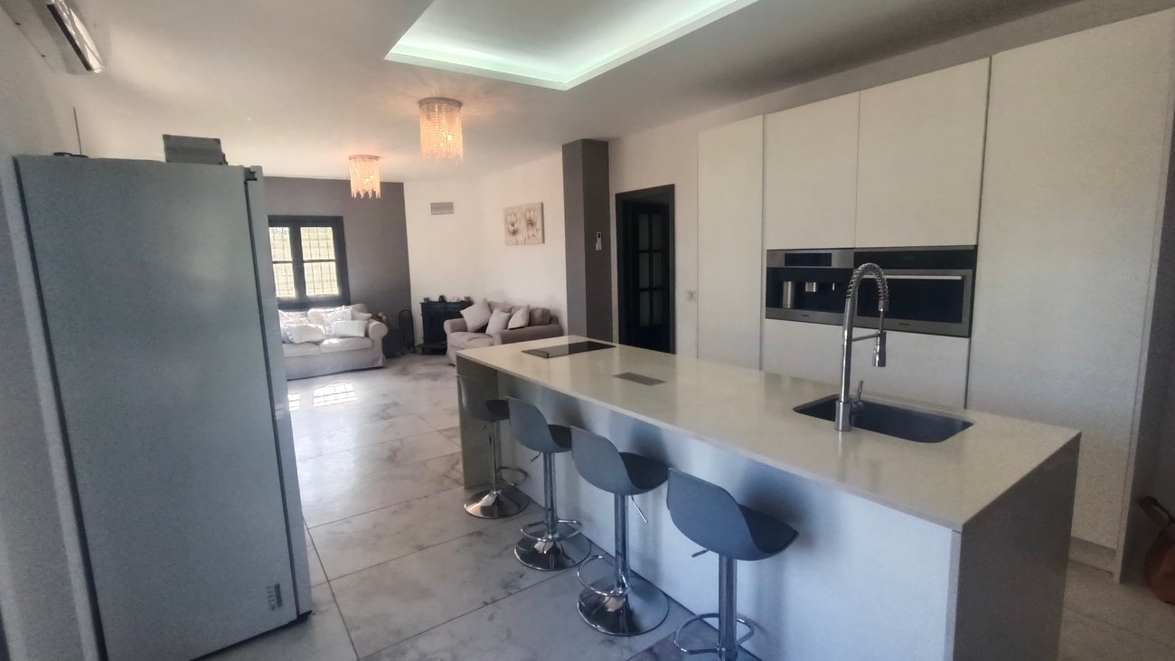 villa-canadas-de-san-pedro-mgh1907-9