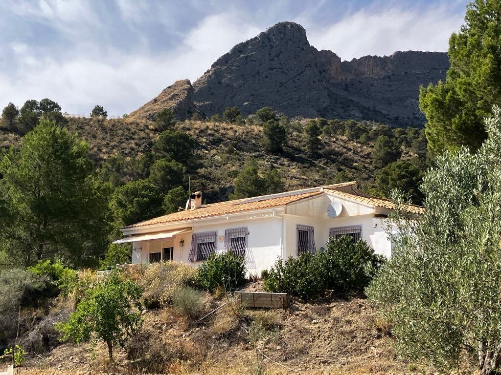 villa-finestrat-sp9079-1