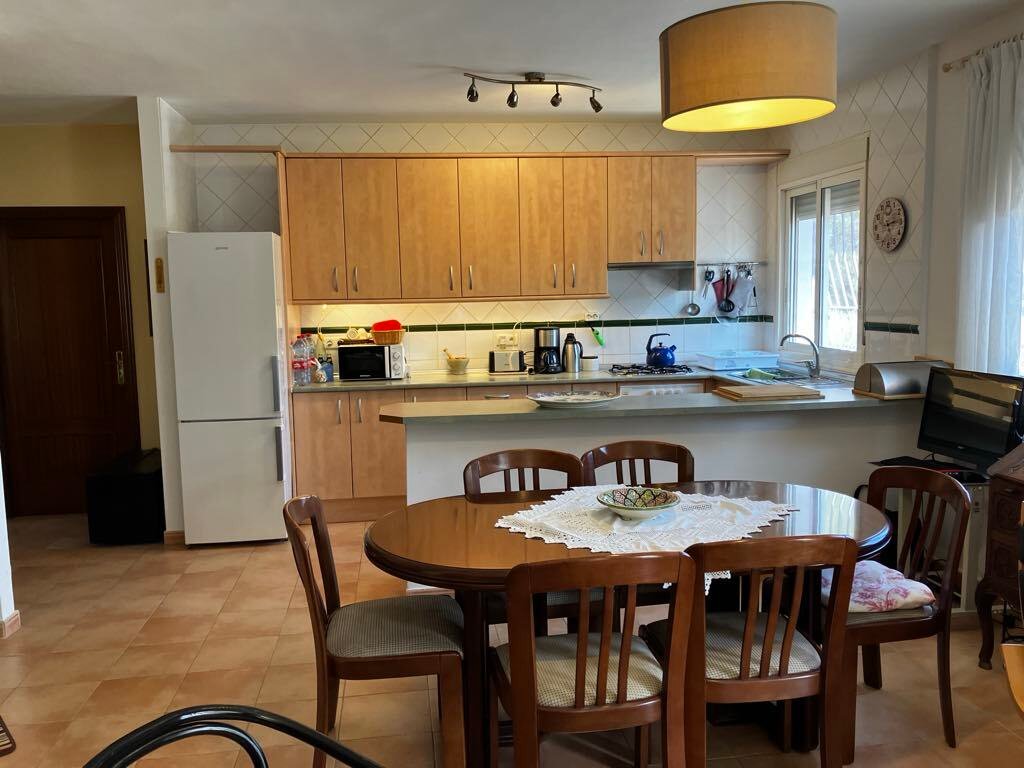 villa-finestrat-sp9079-10