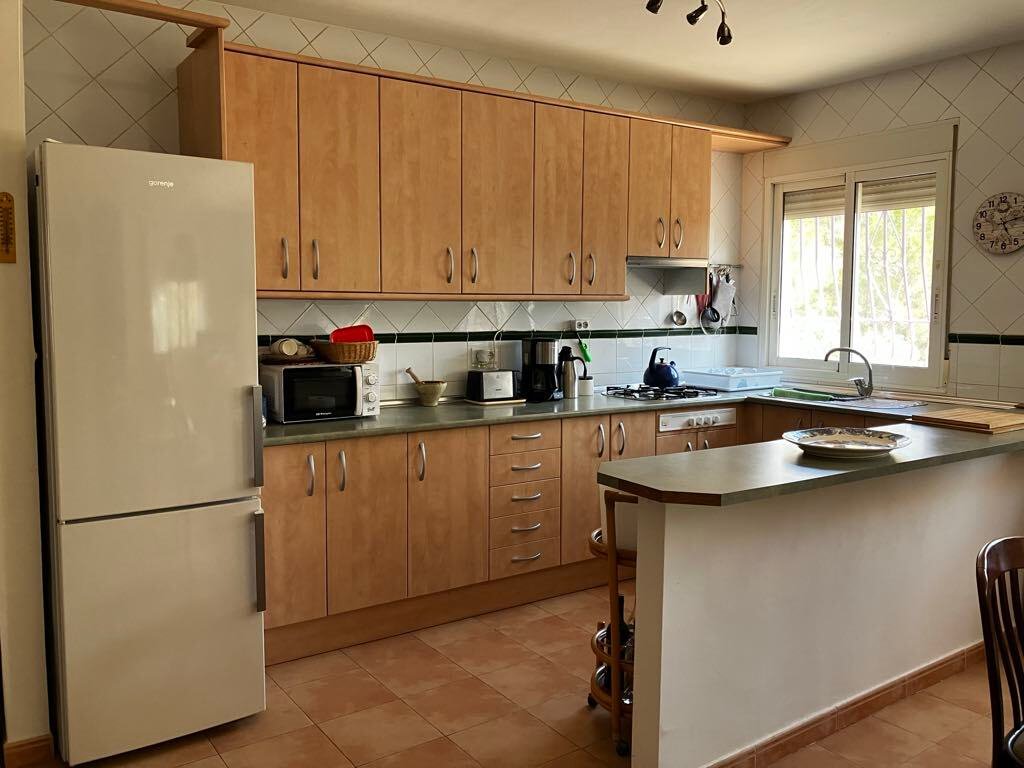 villa-finestrat-sp9079-11