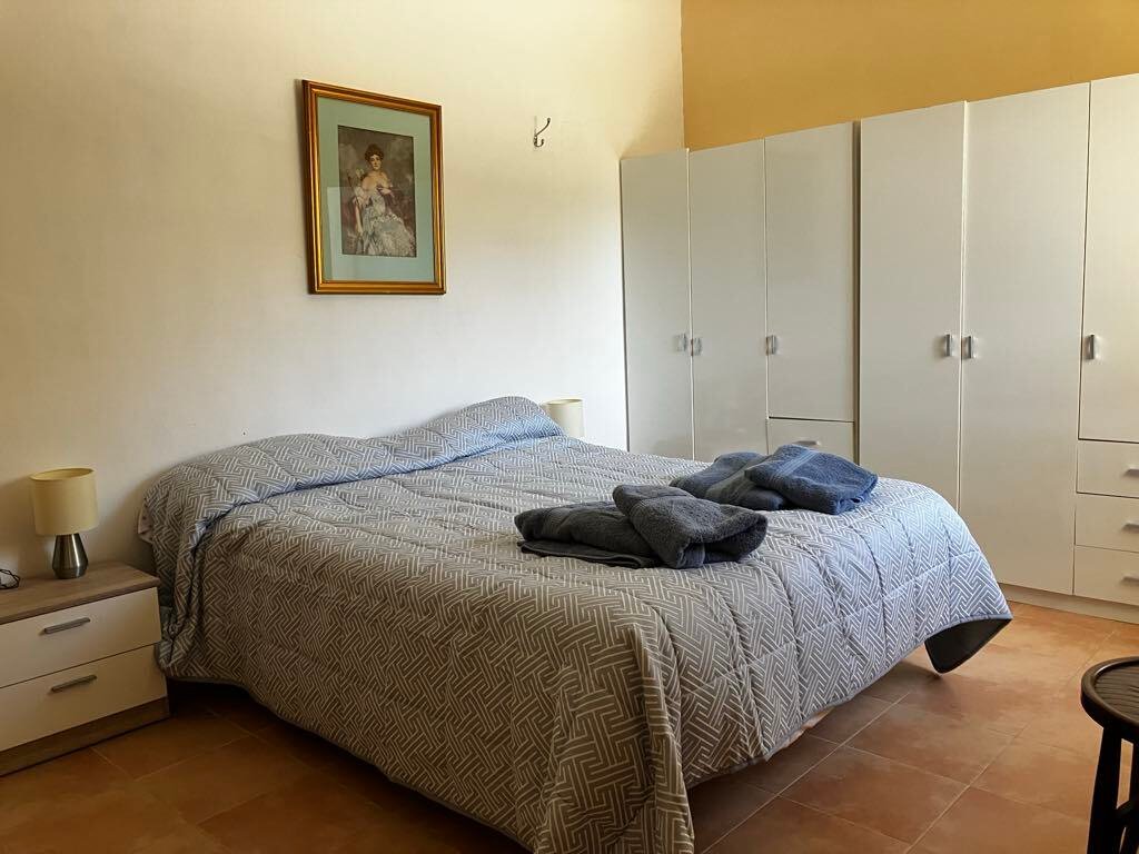 villa-finestrat-sp9079-12