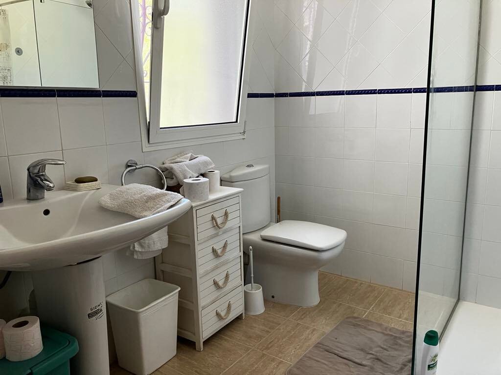 villa-finestrat-sp9079-13