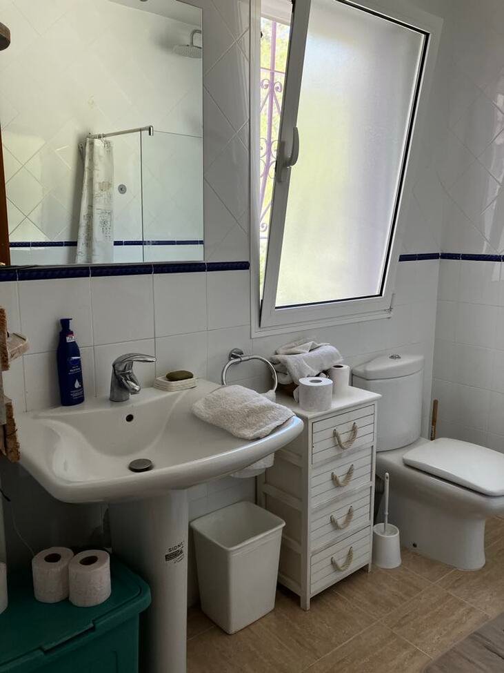 villa-finestrat-sp9079-14