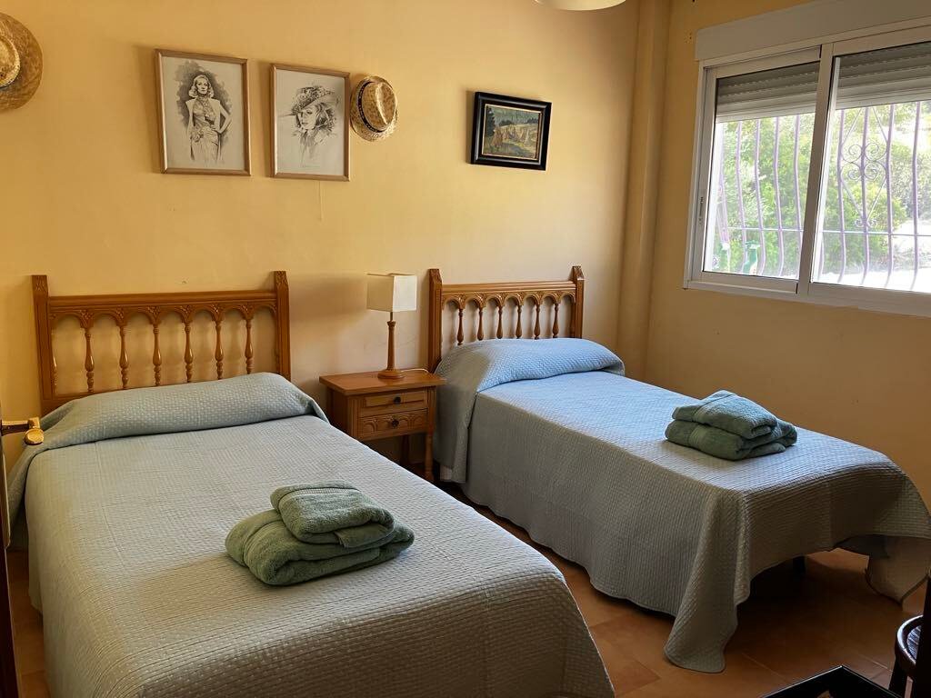 villa-finestrat-sp9079-16