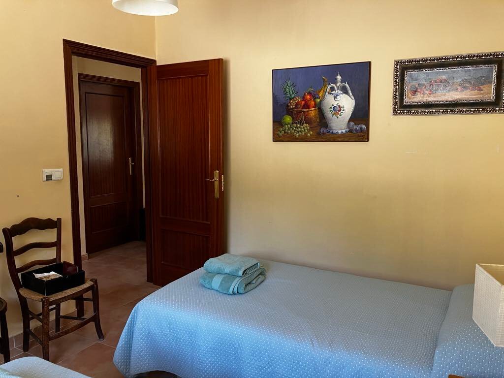 villa-finestrat-sp9079-17