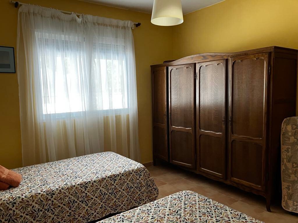 villa-finestrat-sp9079-19