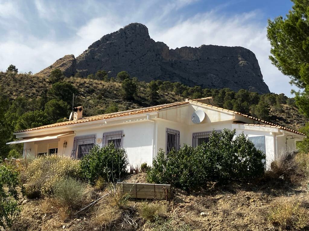 villa-finestrat-sp9079-2