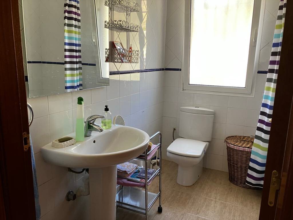 villa-finestrat-sp9079-20