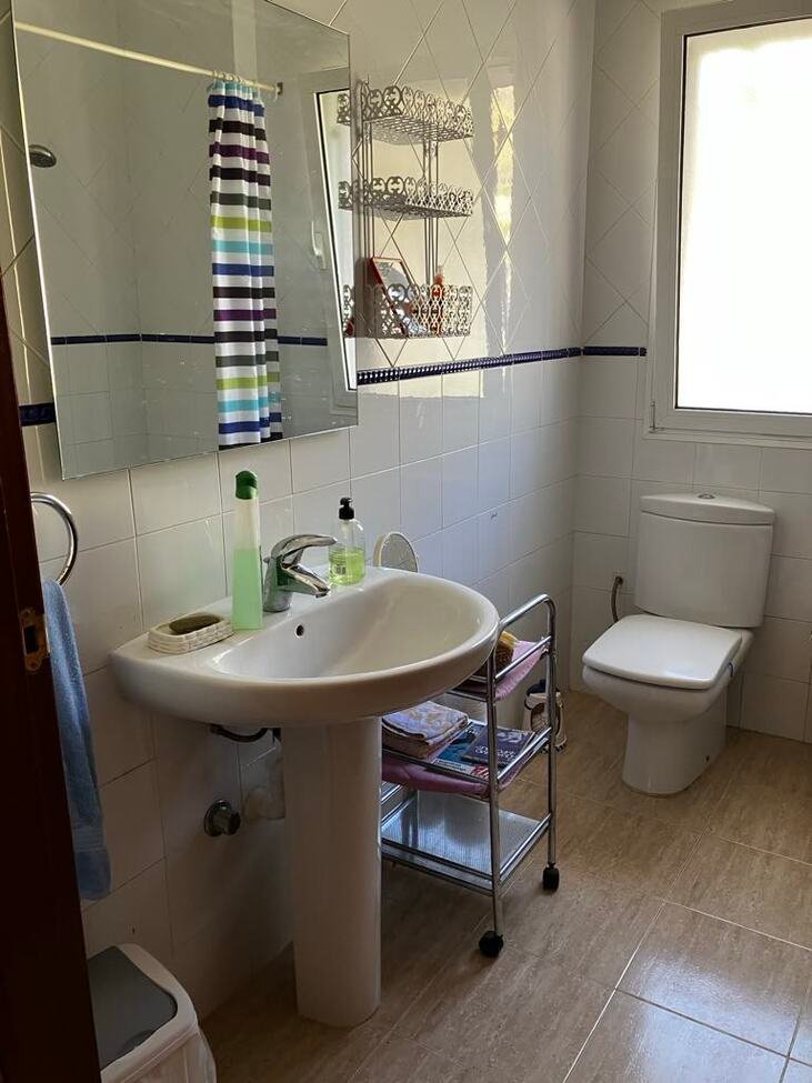 villa-finestrat-sp9079-21