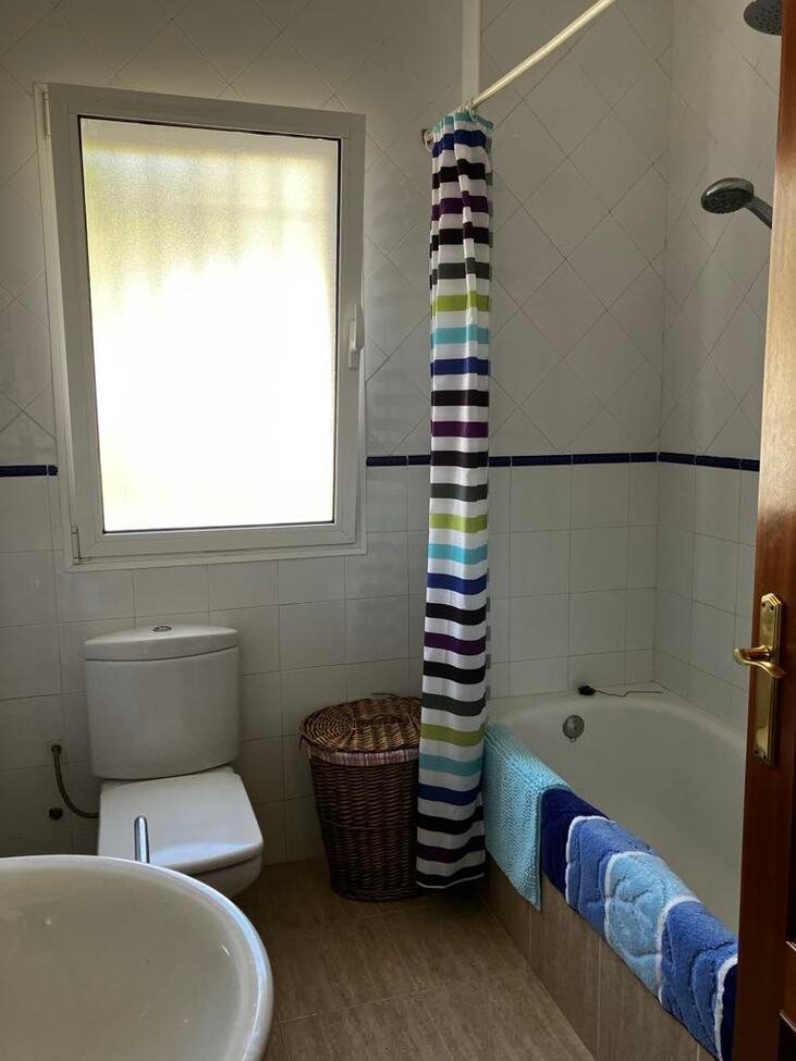 villa-finestrat-sp9079-22