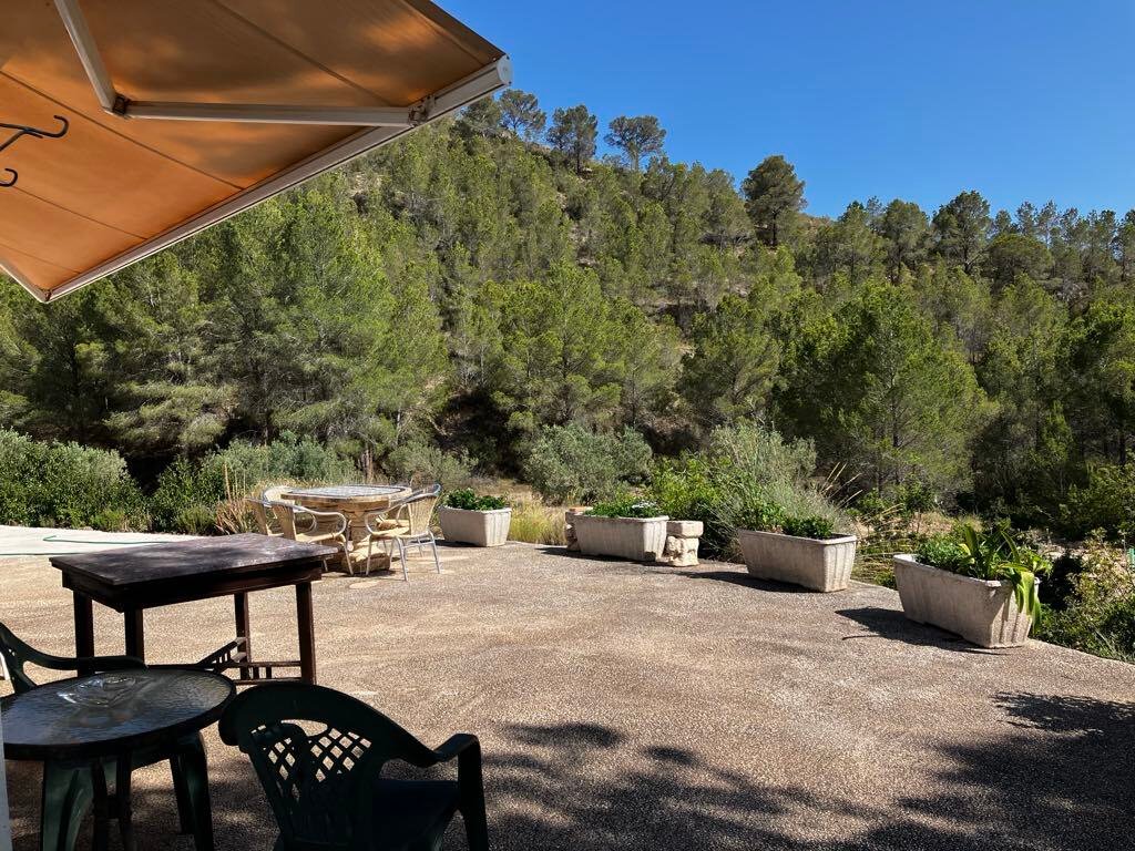 villa-finestrat-sp9079-23