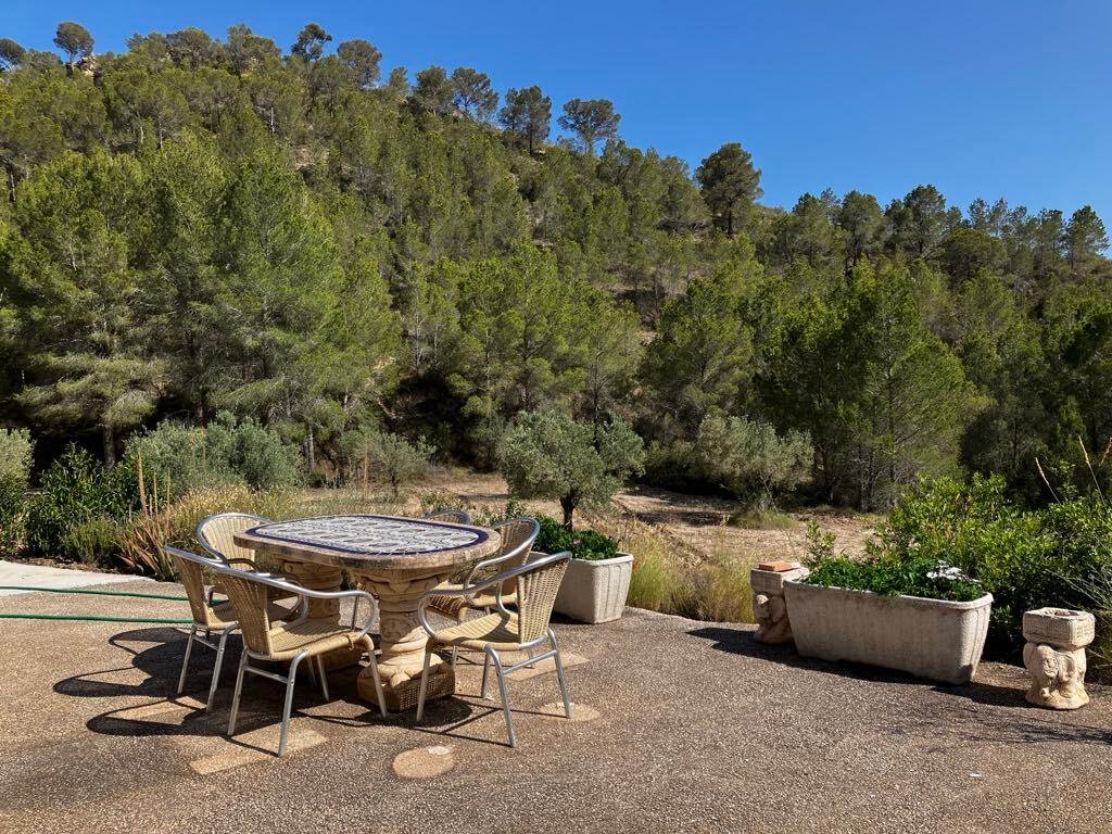 villa-finestrat-sp9079-24