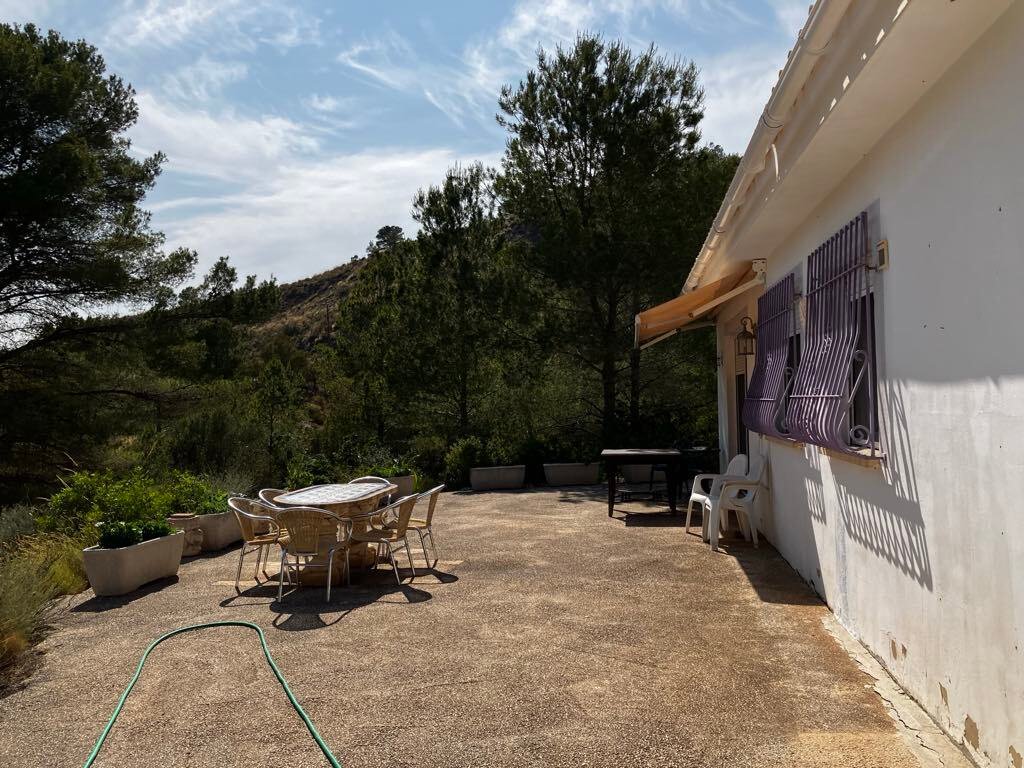 villa-finestrat-sp9079-25