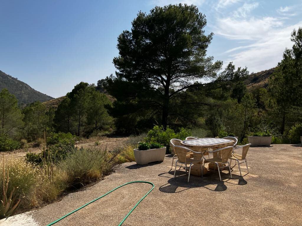 villa-finestrat-sp9079-26