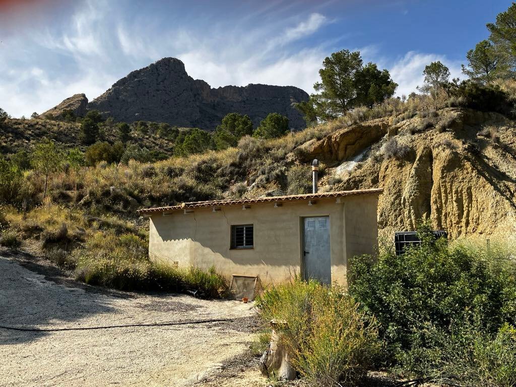 villa-finestrat-sp9079-27