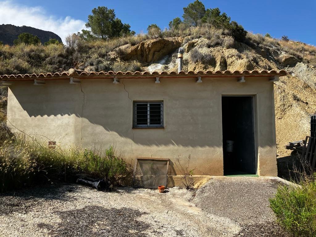 villa-finestrat-sp9079-28