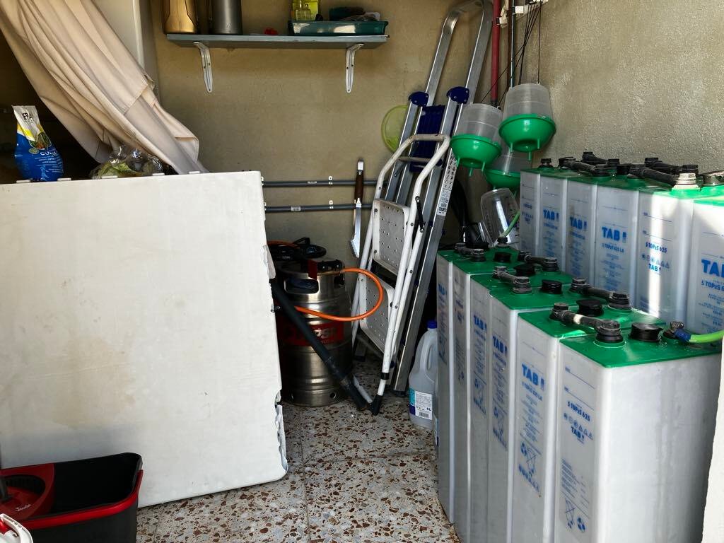 villa-finestrat-sp9079-29