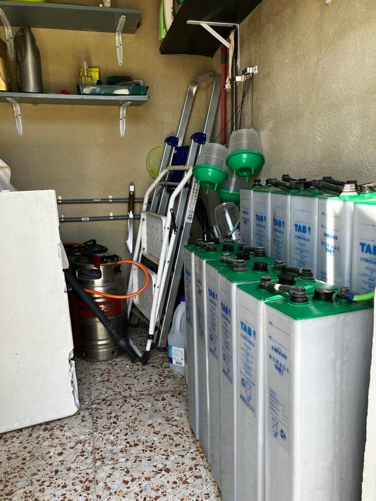 villa-finestrat-sp9079-30