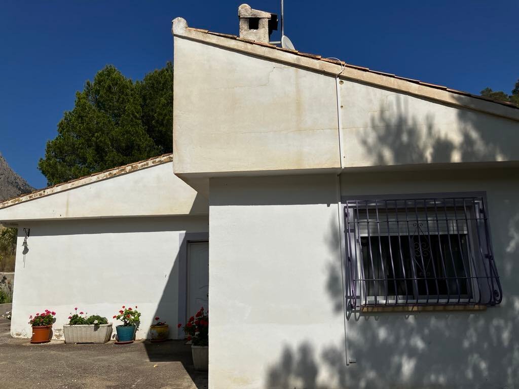 villa-finestrat-sp9079-33