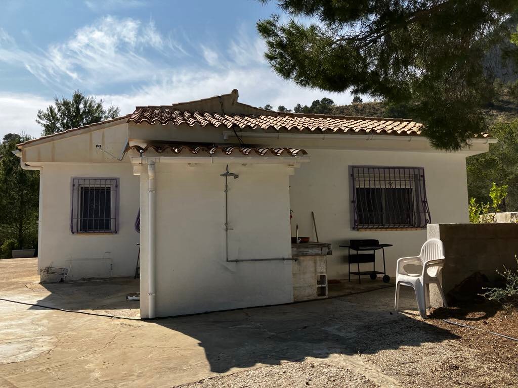 villa-finestrat-sp9079-34