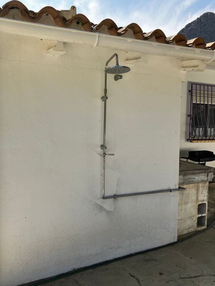 villa-finestrat-sp9079-35