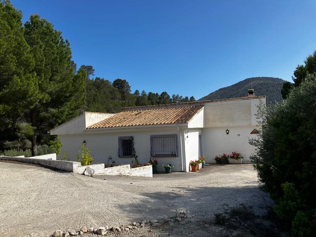 villa-finestrat-sp9079-4