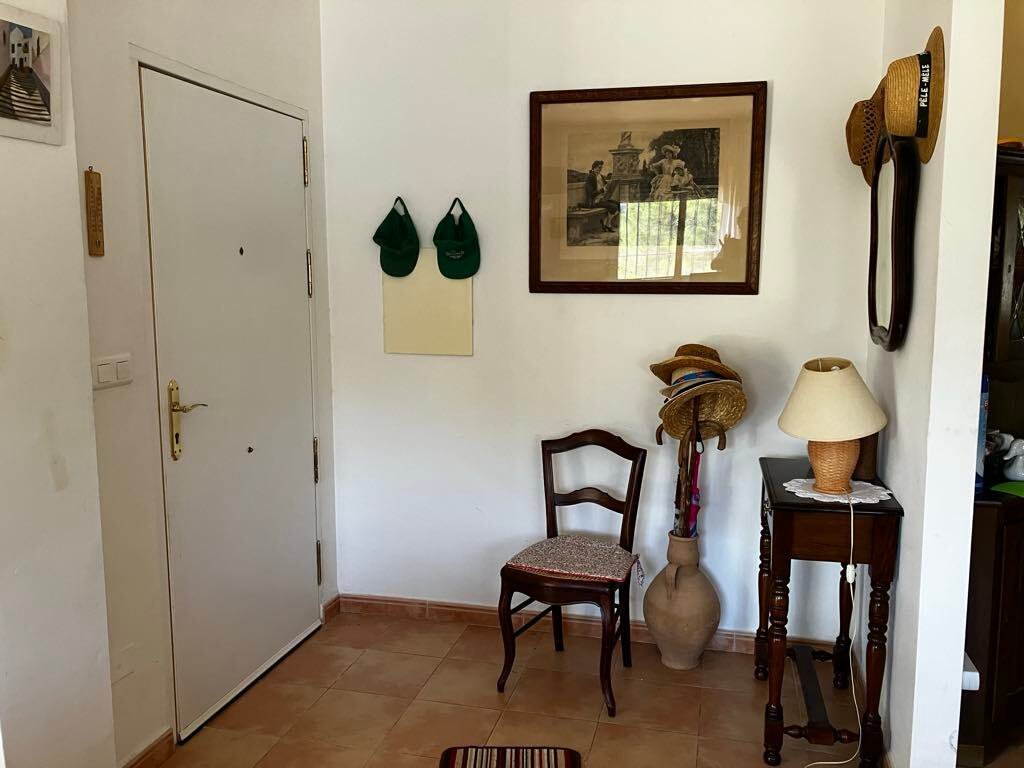 villa-finestrat-sp9079-5