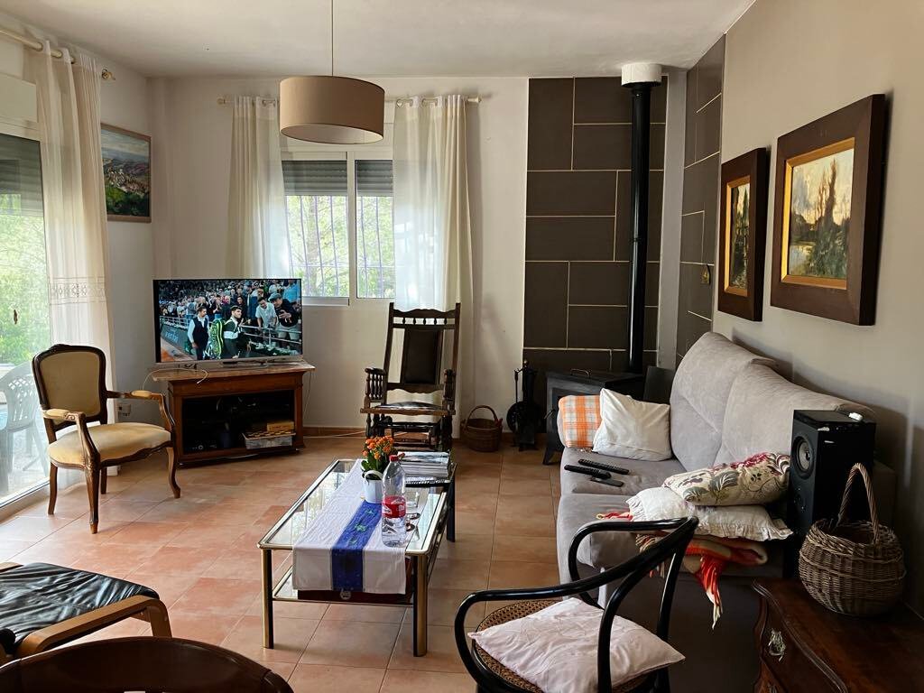 villa-finestrat-sp9079-6