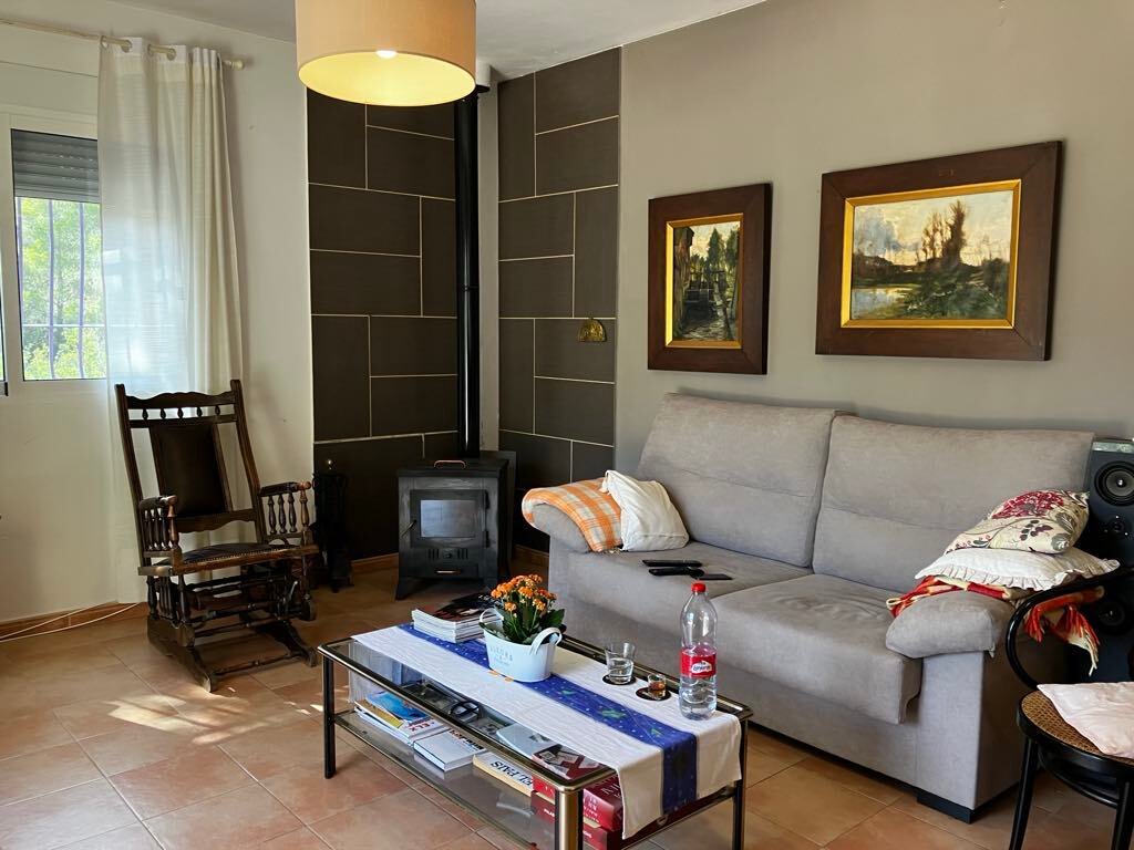 villa-finestrat-sp9079-7