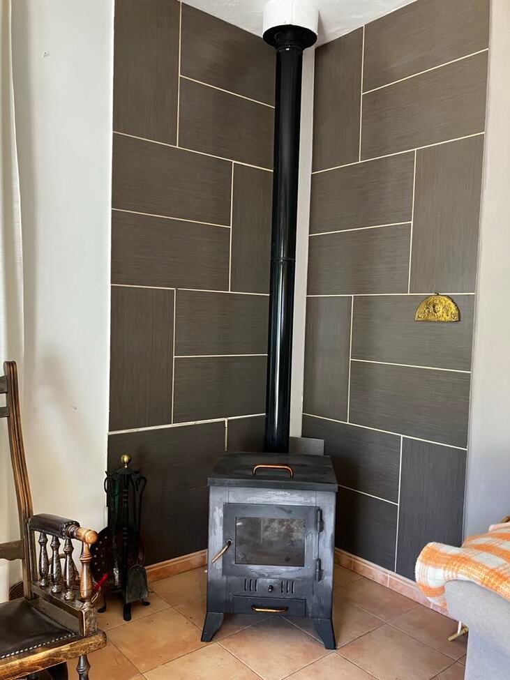 villa-finestrat-sp9079-8