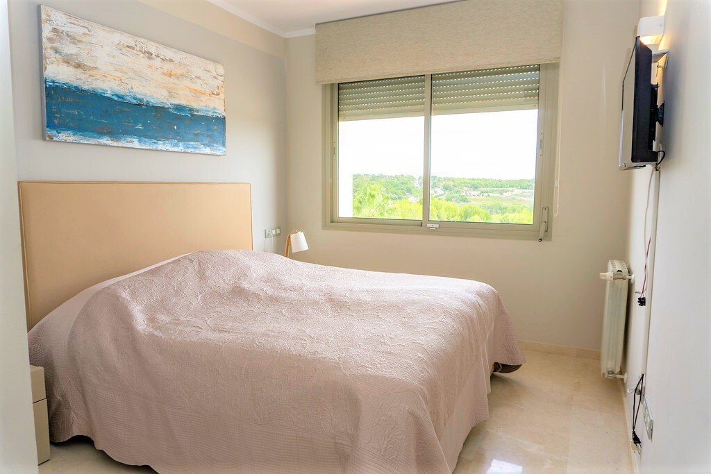 villa-las-colinas-golf-cps2080-1