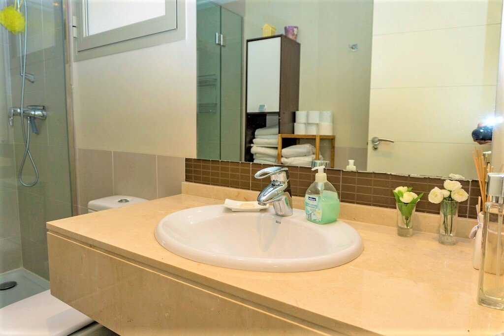 villa-las-colinas-golf-cps2080-10