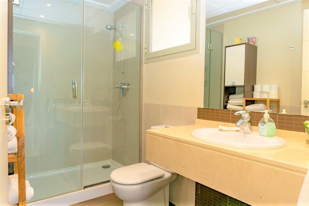 villa-las-colinas-golf-cps2080-12