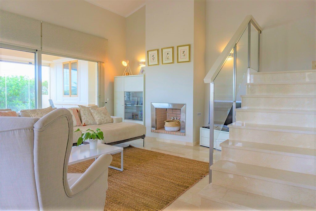 villa-las-colinas-golf-cps2080-13